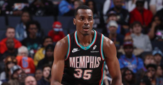 中欧体育官网-队记：老鹰将与克里斯蒂安-科洛科签下一份双向合同