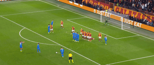 中欧体育app-1-1！1亿天王低迷，小蜘蛛7场0球，马竞客场爆冷，恐无缘直通16强