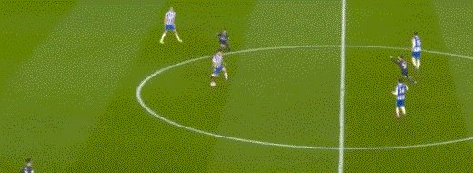 中欧体育app-【英超】福登2射1传 京多安马赫雷斯破门 曼城4比1