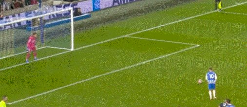 中欧体育app-【英超】福登2射1传 京多安马赫雷斯破门 曼城4比1