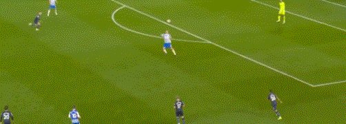 中欧体育app-【英超】福登2射1传 京多安马赫雷斯破门 曼城4比1