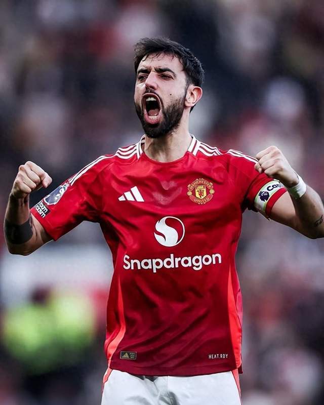 中欧体育平台-高根羡慕曼联的团结氛围，卡里克的“蜜月期”能够维持多久？