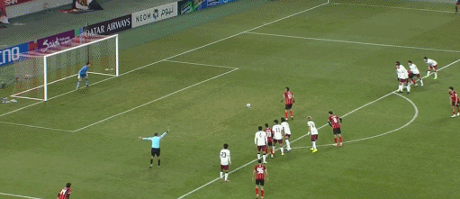 中欧体育官网入口-首回合神户胜利船1-0客胜首尔,图尔勒破门,鲁伊斯失点