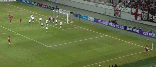 中欧体育官网入口-首回合神户胜利船1-0客胜首尔,图尔勒破门,鲁伊斯失点