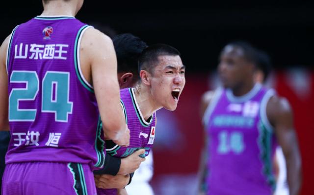 1618757513168063298.png 下克上!三军用命淘汰新疆 山东重返CBA四强