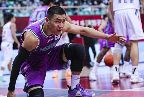 1618757380566025868.png 下克上!三军用命淘汰新疆 山东重返CBA四强