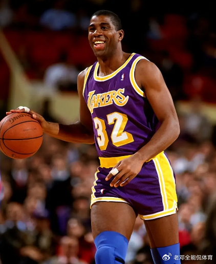 中欧体育平台-能打1到5号位绝非泛泛之辈，翻遍NBA历史 也就4人做到|奥兰多魔术队|体育数据分析|埃尔文-约翰逊|杜兰特|数据_新浪体育_新浪新闻